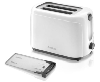 AMICA TD1011 - 357879 - zdjęcie 4
